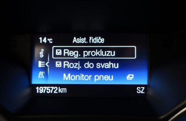 Ford Kuga 2.0 TDCi Titanium, nabídka 800f622d-7402-4067-8dbd-038e4cb8a0e3