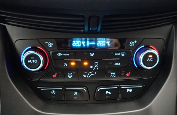 Ford Kuga 2.0 TDCi Titanium, nabídka 800f622d-7402-4067-8dbd-038e4cb8a0e3