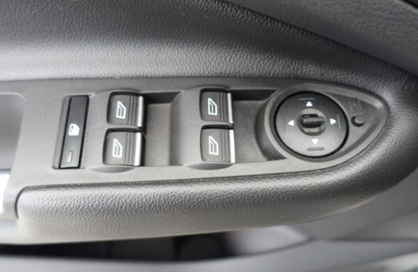 Ford Kuga 2.0 TDCi Titanium, nabídka 800f622d-7402-4067-8dbd-038e4cb8a0e3