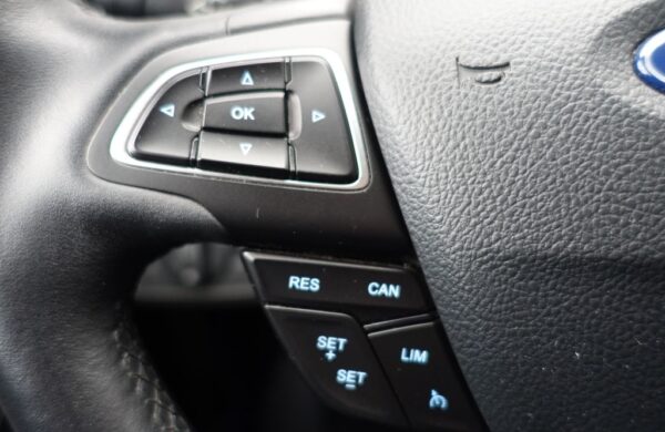 Ford Kuga 2.0 TDCi Titanium, nabídka 800f622d-7402-4067-8dbd-038e4cb8a0e3