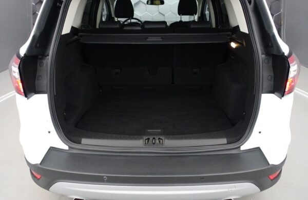 Ford Kuga 2.0 TDCi Titanium, nabídka 800f622d-7402-4067-8dbd-038e4cb8a0e3