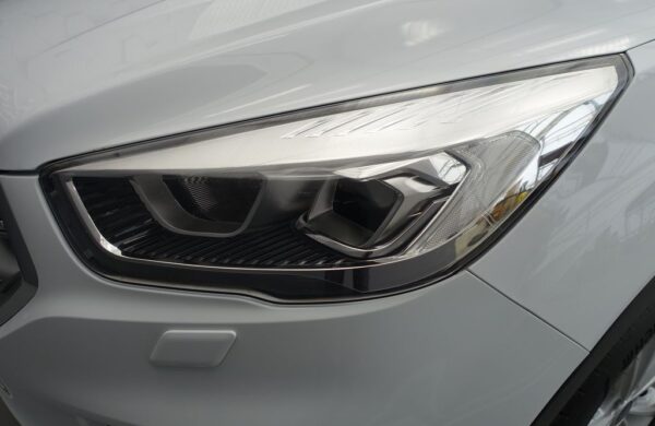 Ford Kuga 2.0 TDCi Titanium, nabídka 800f622d-7402-4067-8dbd-038e4cb8a0e3