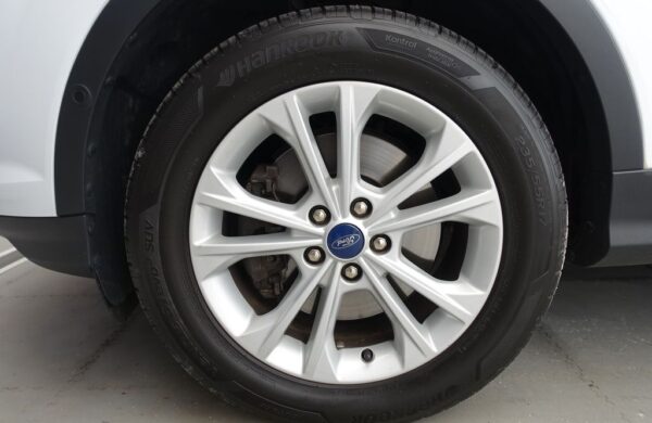 Ford Kuga 2.0 TDCi Titanium, nabídka 800f622d-7402-4067-8dbd-038e4cb8a0e3