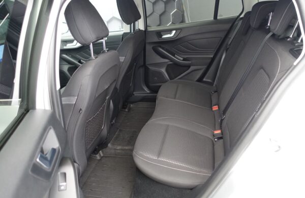 Ford Focus 110 kw, manuál, Cool&Connect, nabídka 77af17f3-9a3c-4e06-9da5-86817c49e704
