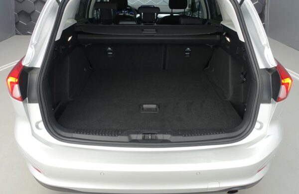 Ford Focus 110 kw, manuál, Cool&Connect, nabídka 77af17f3-9a3c-4e06-9da5-86817c49e704