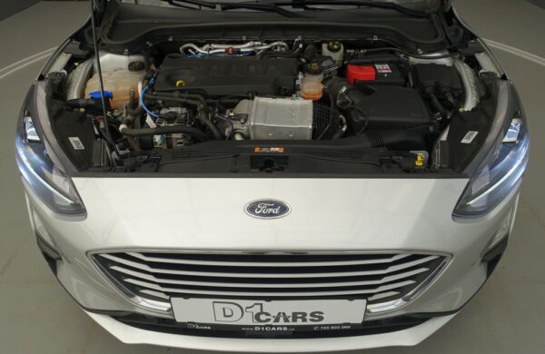 Ford Focus 110 kw, manuál, Cool&Connect, nabídka 77af17f3-9a3c-4e06-9da5-86817c49e704