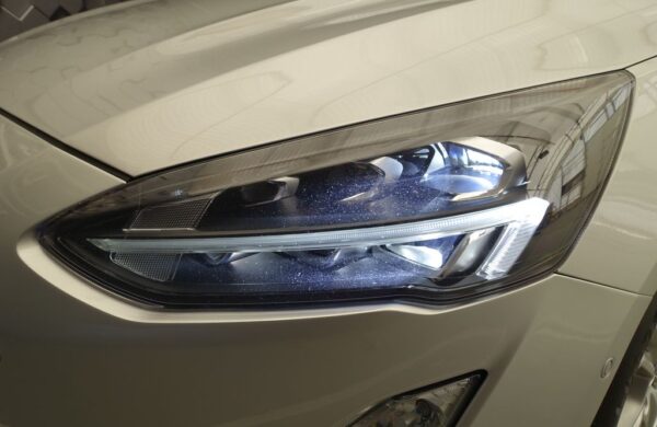 Ford Focus 110 kw, manuál, Cool&Connect, nabídka 77af17f3-9a3c-4e06-9da5-86817c49e704