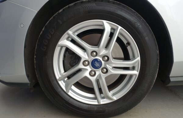 Ford Focus 110 kw, manuál, Cool&Connect, nabídka 77af17f3-9a3c-4e06-9da5-86817c49e704