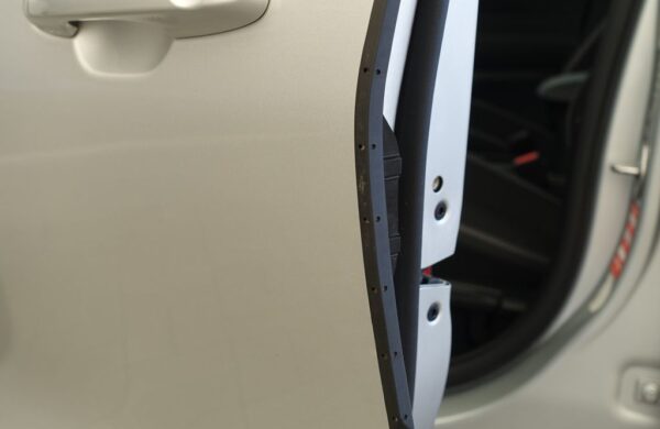 Ford Focus 110 kw, manuál, Cool&Connect, nabídka 77af17f3-9a3c-4e06-9da5-86817c49e704