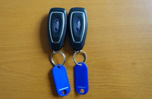 Ford Focus 110 kw, manuál, Cool&Connect, nabídka 77af17f3-9a3c-4e06-9da5-86817c49e704