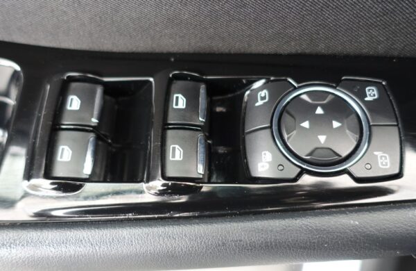 Ford Galaxy 110 kw, manuál, 7-míst, tažné , nabídka 7638de0e-a9ae-4610-bd15-13167670ec6b