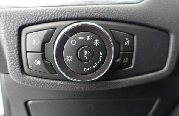 Ford Galaxy 110 kw, manuál, 7-míst, tažné , nabídka 7638de0e-a9ae-4610-bd15-13167670ec6b