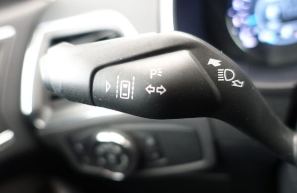 Ford Galaxy 110 kw, manuál, 7-míst, tažné , nabídka 7638de0e-a9ae-4610-bd15-13167670ec6b