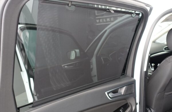 Ford Galaxy 110 kw, manuál, 7-míst, tažné , nabídka 7638de0e-a9ae-4610-bd15-13167670ec6b