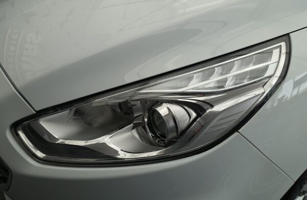 Ford Galaxy 110 kw, manuál, 7-míst, tažné , nabídka 7638de0e-a9ae-4610-bd15-13167670ec6b