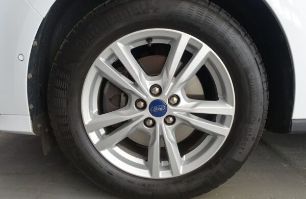 Ford Galaxy 110 kw, manuál, 7-míst, tažné , nabídka 7638de0e-a9ae-4610-bd15-13167670ec6b