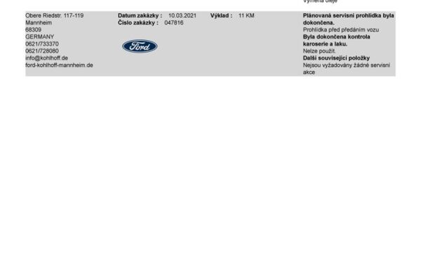 Ford Galaxy 110 kw, manuál, 7-míst, tažné , nabídka 7638de0e-a9ae-4610-bd15-13167670ec6b