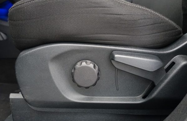 Ford S-Max 2.0 EcoBlue 140 kW 7 MÍST, nabídka 8f7c6a5e-9dc8-43f5-b9ab-a8acfddf6e81