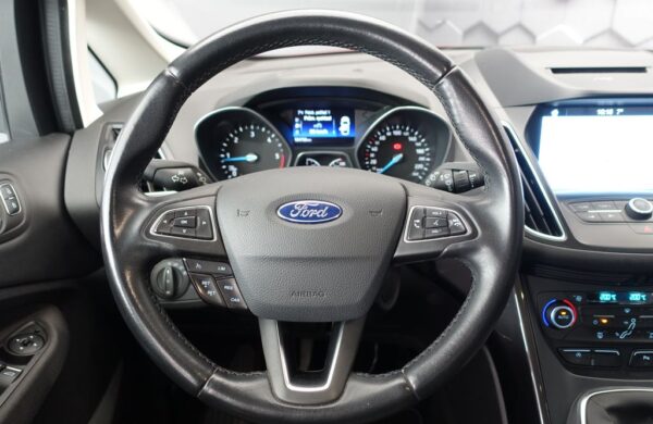 Ford Grand C-Max 2,0 TDCi Titanium, nabídka d578678c-134c-4bad-aba2-c2e96a519c00