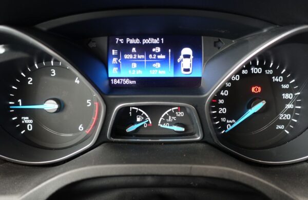 Ford Grand C-Max 2,0 TDCi Titanium, nabídka d578678c-134c-4bad-aba2-c2e96a519c00