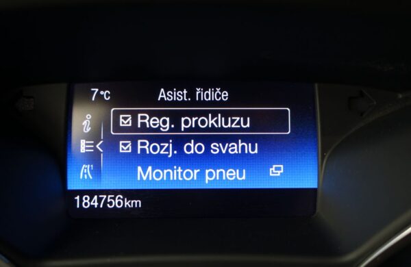 Ford Grand C-Max 2,0 TDCi Titanium, nabídka d578678c-134c-4bad-aba2-c2e96a519c00