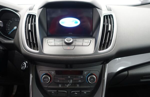 Ford Grand C-Max 2,0 TDCi Titanium, nabídka d578678c-134c-4bad-aba2-c2e96a519c00