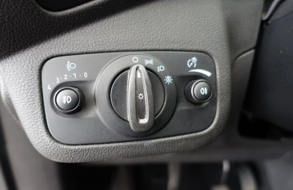 Ford Grand C-Max 2,0 TDCi Titanium, nabídka d578678c-134c-4bad-aba2-c2e96a519c00