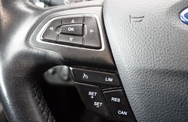 Ford Grand C-Max 2,0 TDCi Titanium, nabídka d578678c-134c-4bad-aba2-c2e96a519c00