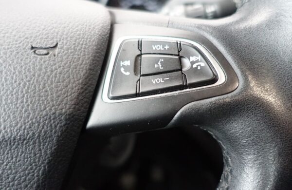 Ford Grand C-Max 2,0 TDCi Titanium, nabídka d578678c-134c-4bad-aba2-c2e96a519c00