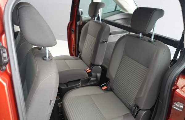 Ford Grand C-Max 2,0 TDCi Titanium, nabídka d578678c-134c-4bad-aba2-c2e96a519c00