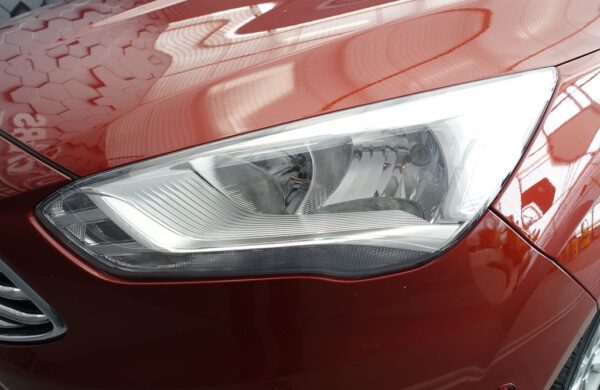 Ford Grand C-Max 2,0 TDCi Titanium, nabídka d578678c-134c-4bad-aba2-c2e96a519c00