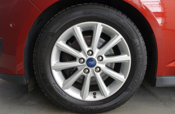 Ford Grand C-Max 2,0 TDCi Titanium, nabídka d578678c-134c-4bad-aba2-c2e96a519c00