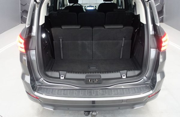 Ford S-Max 2.0 EcoBlue 140 kW 7 MÍST, nabídka 8f7c6a5e-9dc8-43f5-b9ab-a8acfddf6e81