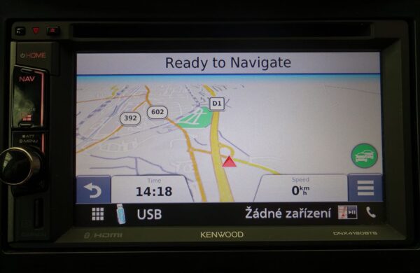 Mercedes-Benz GL 500 500 4MATIC, nabídka 71ebde94-1dbd-465d-aa43-52d127d4e594