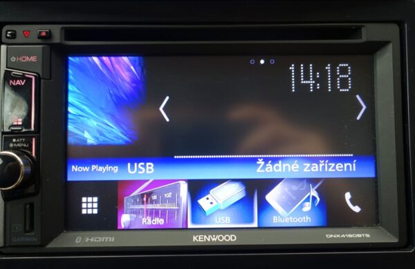 Mercedes-Benz GL 500 500 4MATIC, nabídka 71ebde94-1dbd-465d-aa43-52d127d4e594