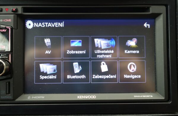 Mercedes-Benz GL 500 500 4MATIC, nabídka 71ebde94-1dbd-465d-aa43-52d127d4e594