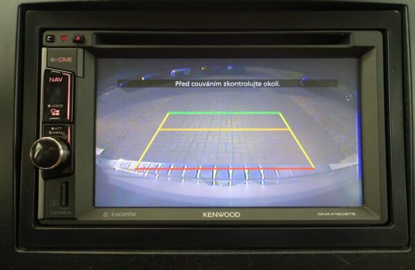 Mercedes-Benz GL 500 500 4MATIC, nabídka 71ebde94-1dbd-465d-aa43-52d127d4e594