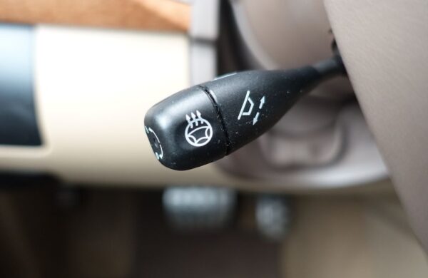 Mercedes-Benz GL 500 500 4MATIC, nabídka 71ebde94-1dbd-465d-aa43-52d127d4e594