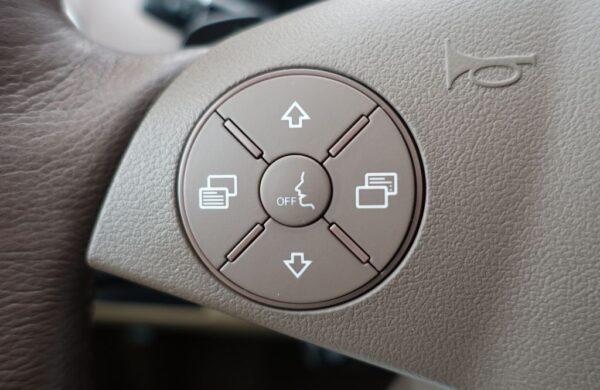 Mercedes-Benz GL 500 500 4MATIC, nabídka 71ebde94-1dbd-465d-aa43-52d127d4e594