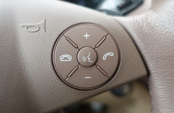 Mercedes-Benz GL 500 500 4MATIC, nabídka 71ebde94-1dbd-465d-aa43-52d127d4e594