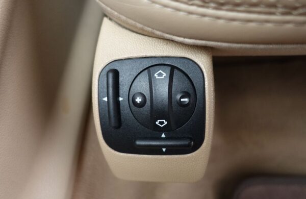 Mercedes-Benz GL 500 500 4MATIC, nabídka 71ebde94-1dbd-465d-aa43-52d127d4e594