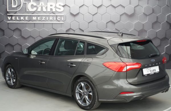 Ford Focus 2.0 EcoBlue ST-Line, nabídka be92f1a4-34aa-4eee-8fb9-0e19aa62fdc5