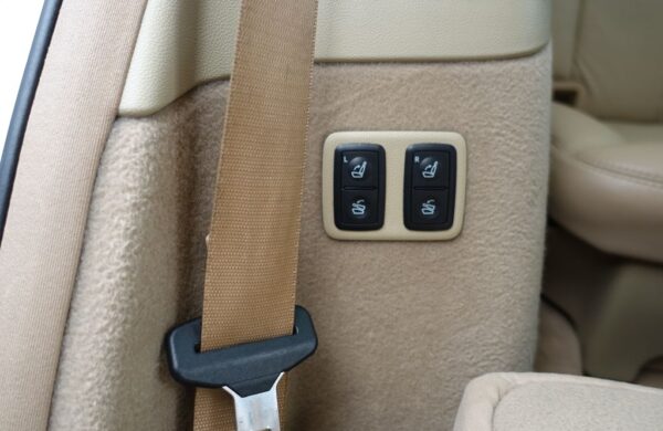 Mercedes-Benz GL 500 500 4MATIC, nabídka 71ebde94-1dbd-465d-aa43-52d127d4e594