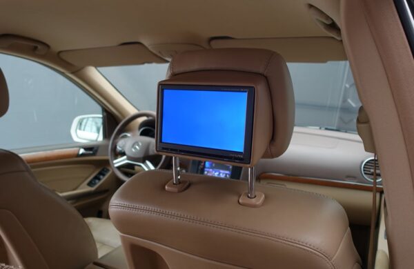 Mercedes-Benz GL 500 500 4MATIC, nabídka 71ebde94-1dbd-465d-aa43-52d127d4e594