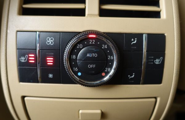 Mercedes-Benz GL 500 500 4MATIC, nabídka 71ebde94-1dbd-465d-aa43-52d127d4e594