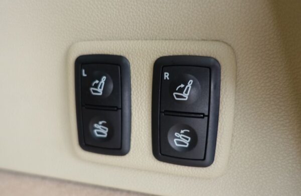 Mercedes-Benz GL 500 500 4MATIC, nabídka 71ebde94-1dbd-465d-aa43-52d127d4e594