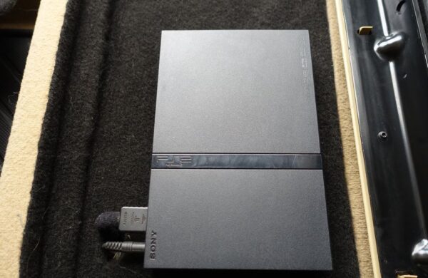 Mercedes-Benz GL 500 500 4MATIC, nabídka 71ebde94-1dbd-465d-aa43-52d127d4e594