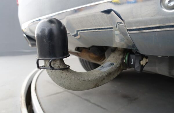 Mercedes-Benz GL 500 500 4MATIC, nabídka 71ebde94-1dbd-465d-aa43-52d127d4e594