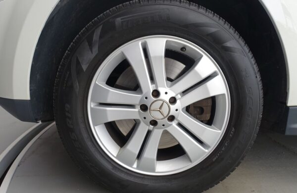 Mercedes-Benz GL 500 500 4MATIC, nabídka 71ebde94-1dbd-465d-aa43-52d127d4e594