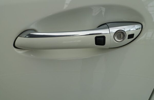 Mercedes-Benz GL 500 500 4MATIC, nabídka 71ebde94-1dbd-465d-aa43-52d127d4e594